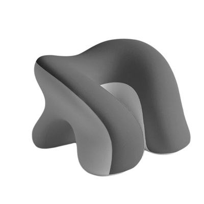 【零压】午睡半小时，精神一下午