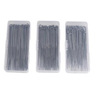 羊毛毡针戳戳乐毛毡戳针羊毛毡工具扎猫毛针刺针无纺布针三角针