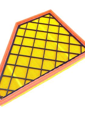 适配凯迪拉克空气滤芯