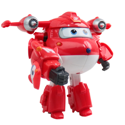 奥迪双钻乐迪小爱金小子儿童玩具