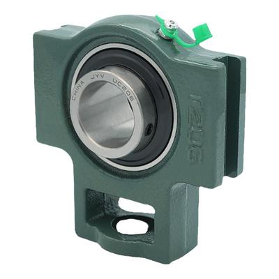 UCT204T205T206T207T208