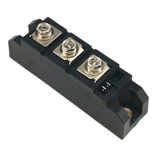 可控硅整流管模块MFC110A MFC110-16 MFC200A1600V 500A300A400A