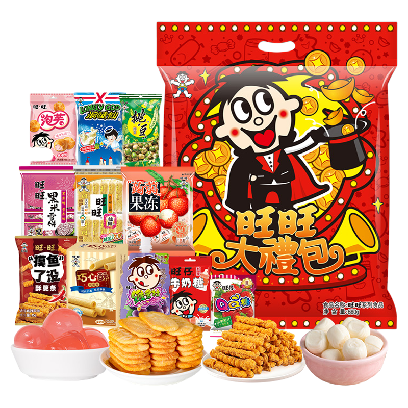 88vip�����׹������������ �����������ʳ680g��1��