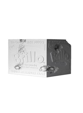 下田光花童Hikair Shimoda 2021年情人节雕塑 Flower Child 现货