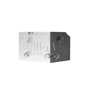 下田光花童Hikair Shimoda 2021年情人节雕塑 Flower Child 现货