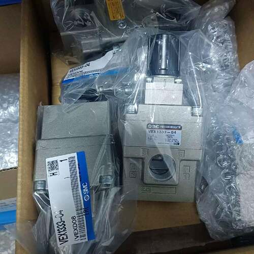 在线议价原装精密调压阀 VEX1300-03/VEX1330-04/
