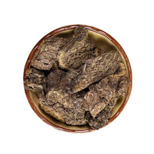 中药材 漏芦  中药饮片中药材抓配实体店铺药房【饮片标准】500g