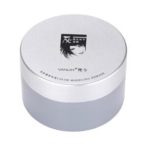 一次性发泥家用发廊均可