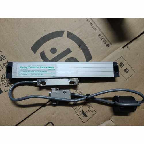 【请询价】Gurley超声波电子尺LR180105L0120C000