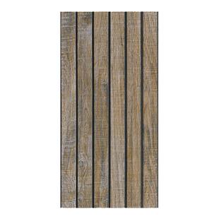 美式仿古木纹砖300x600户外庭院院子外墙砖室外露台阳台防滑地砖