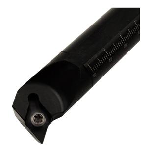 数控内孔车刀杆镗孔刀柄S08K-SDUCR07 S20R-SDUCR11车刀机架刀具