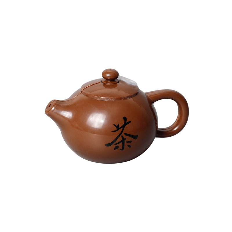 茶壶水枪整蛊小玩具幼儿园小礼品