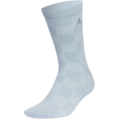 阿迪达斯新款男女运动袜一双装