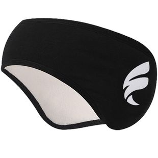 隔音耳罩睡觉专用头戴式耳塞超强吵防噪睡眠耳套降噪侧睡强效遮光