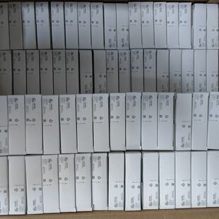 议价IFM易福门全新原装II5256 II5321  II5300 II5913 II5829 II5