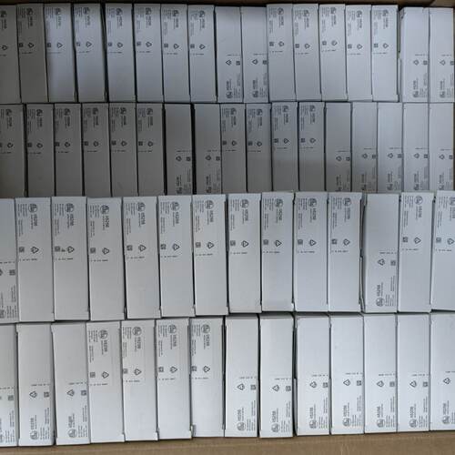 议价IFM易福门全新原装II5256 II5321  II5300 II5913 II5829 II5