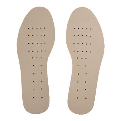 头层牛皮真皮超薄吸汗防臭皮鞋