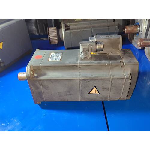 【议价-可维修】  1FK7063-5AF71-1DH3 /二手均有货
