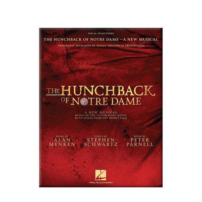 门肯施瓦茨钟楼怪人钢琴独奏