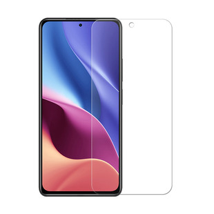 适用红米k40钢化膜手机k40pro全屏k40s防窥gaming游戏增强版redmik40十k4os防偷窥小米40s防窥屏40k蓝光por