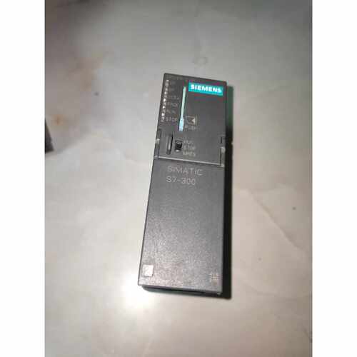询价-CPU老款CPU6ES73152AG100A可维修