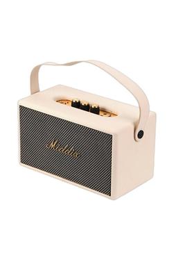 轻奢风样板间儿童摆设书房装饰品