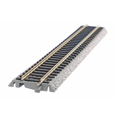 PIKOG239直轨552005540055450