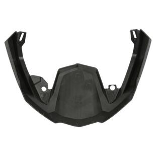 适用宝马R1200GS R1250GS ADV水鸟改装鸟嘴加长鸟嘴前挡泥14-21年