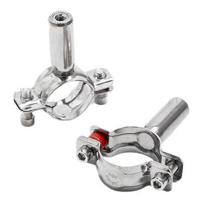 内螺纹支架不锈钢国铭不锈钢抛光