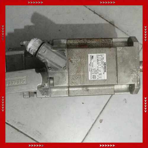 【询价】1FK7043-7AH71-1FA0电机，功能正常，拆适用