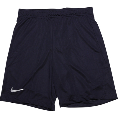 2023中超球员版足球短裤五分裤