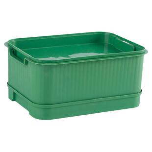 育苗盘种植发芽盆食品级家用豆芽机发豆芽专用盆神器生黄绿豆芽罐