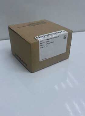 Pepperl  Fox VAA-4E4A-G11-ZAJ/EA2L-F 220205 AS-Interface