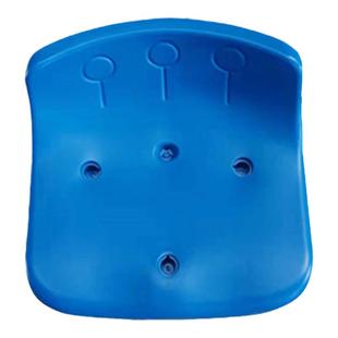 电动伸缩看台手动固定式可移动折叠阶梯看台活动室外体育馆篮球场