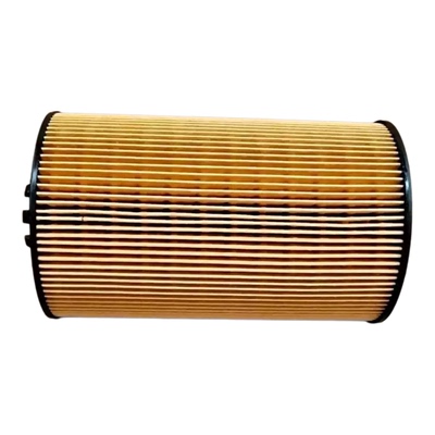 豪沃A7T7H汕德卡机油滤芯