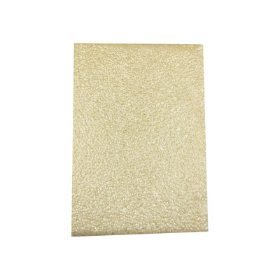 新米2025东北大米5kg笨磨胚芽粥米吉林梅河口秋田小町寿司米包邮