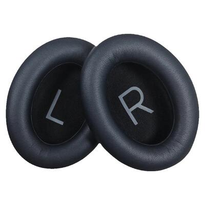 适用QC45/QC35原装原厂耳机套