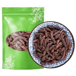 香附子中药材散装500g克包邮正品新货香附可选香附粉另售醋制香附