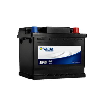 蓄电池瓦尔塔上门安装