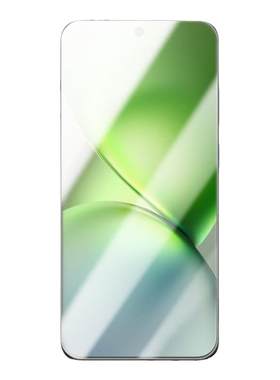x300系列全透明无白边钢化膜