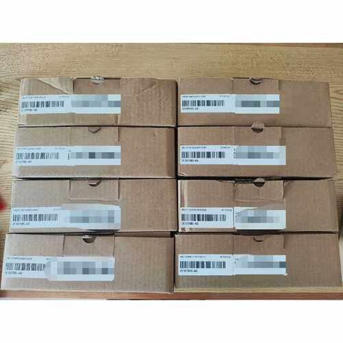 议价汇川IT7070EI4G触摸屏全新原装正品24年份带原维修