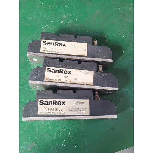 【议价-可维修】PD130FG160 /均有货