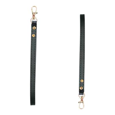 坎宁安适用于红米Turbo4手机壳13插卡套note14pro+商务11E支架10se卡夹8pro复古7小众13C简约10x防摔保护套