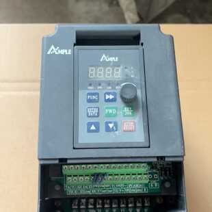 溢价-安普变频器 AMP1100-INVERTER