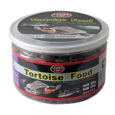 下沉型黄头专用粮龟麝香长颈饲料