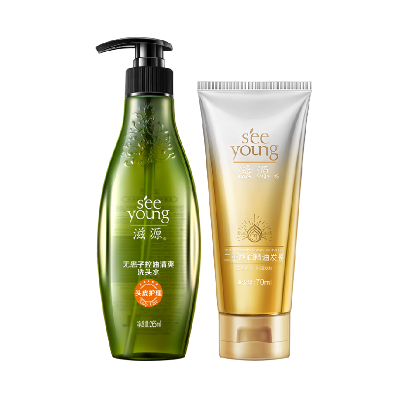 �������������Żݡ���Դ�޹���ϴ����װ��������ϴ��ˮ��˳��Ĥ 20.9Ԫ(��յ�)