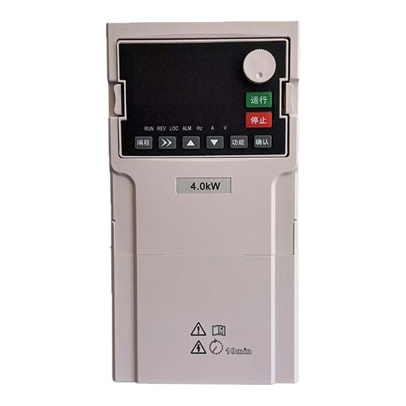 同登变频器三相380v/11/15/30/37/55/90/315kw电机水泵重载调速器