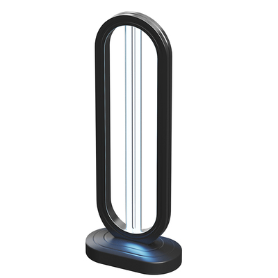 [消毒第一名]德国进口医用杀菌灯