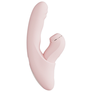 青豆小姐分欣司沃康自慰器高潮神器女性成人玩具情趣女用品震动棒