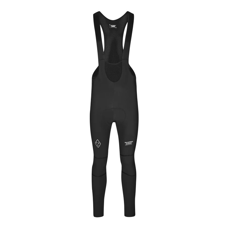 PNSCYCLING公路车骑行背带长裤